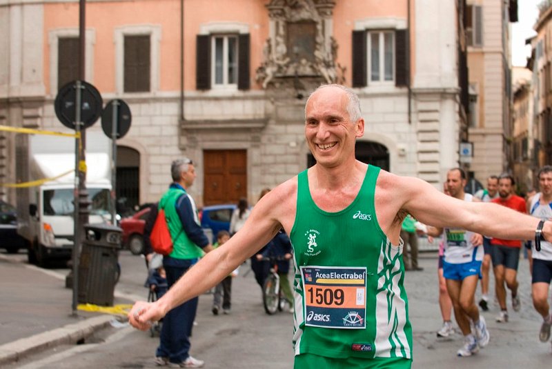 Maratona di Roma 2008 - 182.jpg